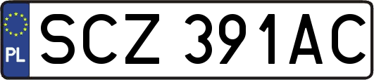 SCZ391AC