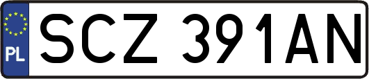 SCZ391AN