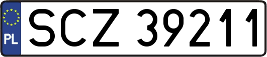 SCZ39211