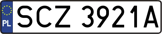 SCZ3921A