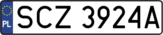 SCZ3924A