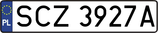 SCZ3927A