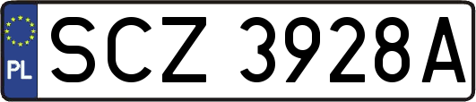 SCZ3928A