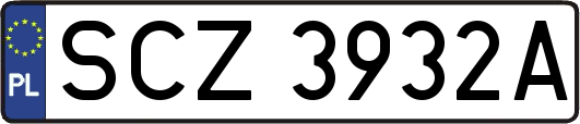 SCZ3932A
