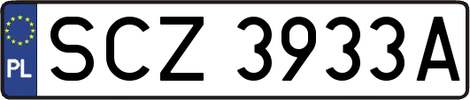 SCZ3933A