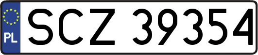 SCZ39354