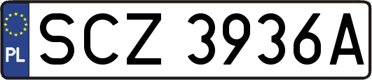 SCZ3936A