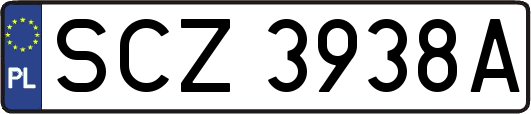 SCZ3938A