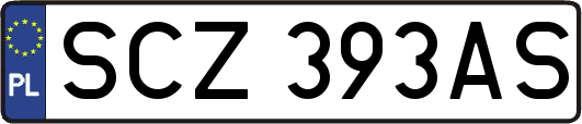 SCZ393AS