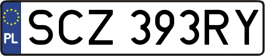 SCZ393RY