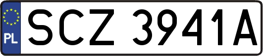 SCZ3941A