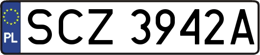 SCZ3942A