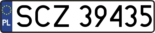 SCZ39435