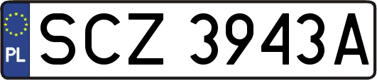 SCZ3943A
