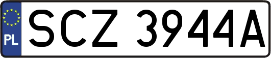 SCZ3944A