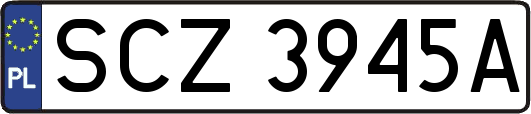 SCZ3945A