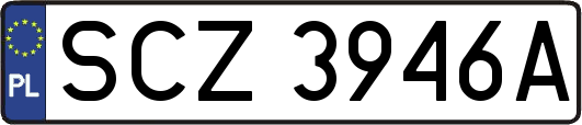SCZ3946A