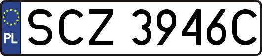 SCZ3946C