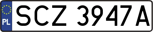 SCZ3947A