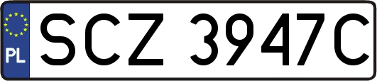 SCZ3947C