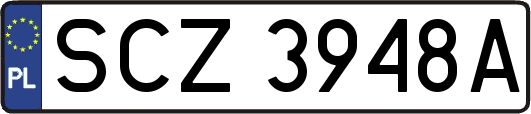 SCZ3948A