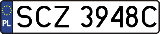 SCZ3948C