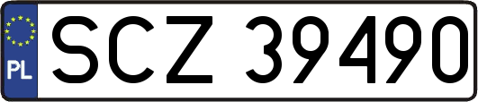 SCZ39490