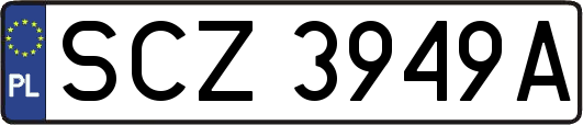 SCZ3949A