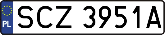 SCZ3951A