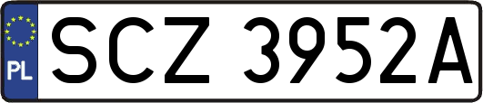 SCZ3952A