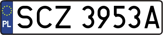 SCZ3953A
