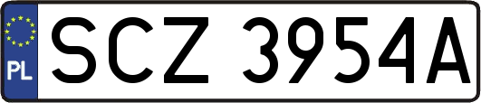 SCZ3954A
