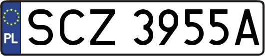 SCZ3955A
