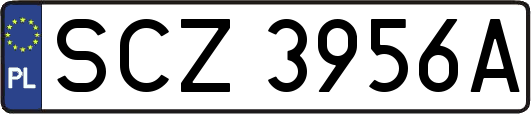 SCZ3956A