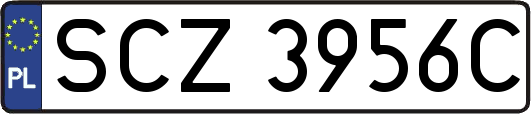 SCZ3956C
