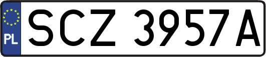 SCZ3957A