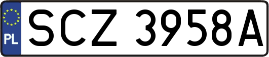 SCZ3958A