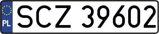 SCZ39602
