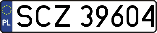 SCZ39604