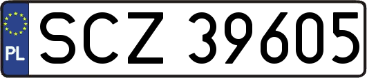 SCZ39605