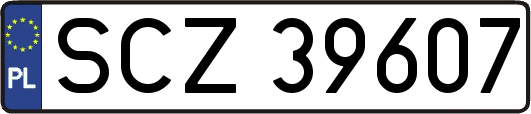 SCZ39607