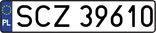 SCZ39610