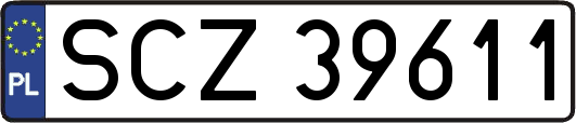 SCZ39611