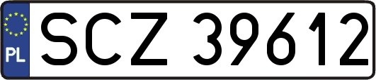 SCZ39612