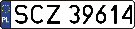 SCZ39614