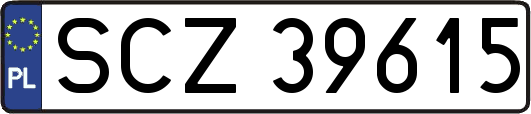 SCZ39615