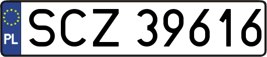 SCZ39616