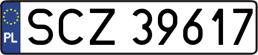 SCZ39617