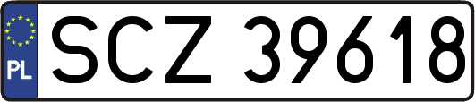 SCZ39618