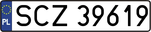 SCZ39619